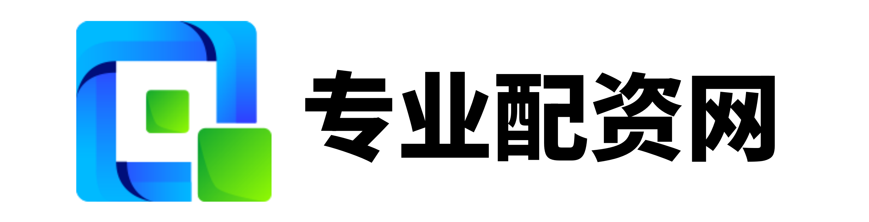 百盛证券