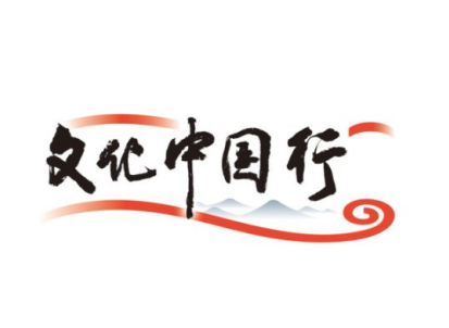 股民之家 文化中国行 | 五一假期，江苏文博再度火爆：让文物&ldquo;活&rdquo;在当下，文化&ldquo;火&rdquo;在身边