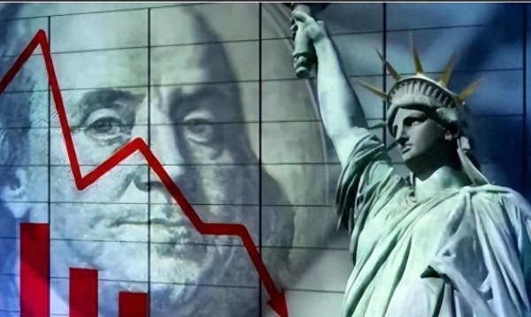 牛策略 特朗普罢免库克, 向美联储发起总攻? 这是变相给中国牛市送助攻?